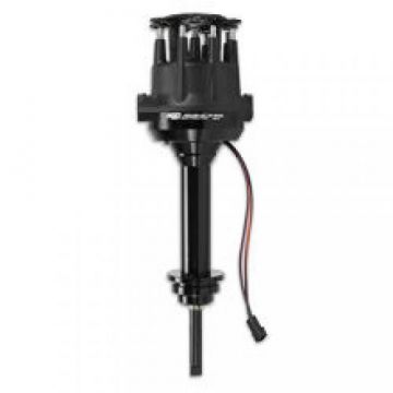 Distributor - MSD Chrysler 426-440 MoPar Pro-Bille
