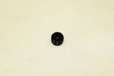 913-3B Steel Plug Enderle Aluminum 1/8" Hex with teflon