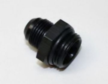 -10AN Flare  to -12AN O-Ring Boss Fitting Enderle