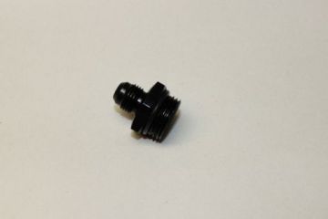 -6AN to -10AN O-Ring Boss Fitting Enderle
