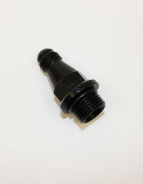 -6AN to -8AN Long O-Ring Boss Fitting Enderle
