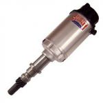 Joe Hunt Buick Nailhead Vertex MAGNETO  324  - 364  - 401