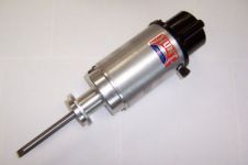 Joe Hunt Racing OAC INTERNAL COIL   Vertex Chrysler EARLY HEMI  331-354-392