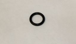 EN-A112 ( Pair)  2  Enderle Internal 6AN Check Valve O-Ring for 6001 Valves O'RING O RING