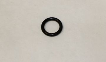 Enderle Internal 6AN Check Valve O-Ring