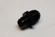Fitting - Reducer Flare 12AN to 10AN