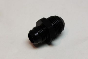 Fitting - Reducer Flare 12AN to 10AN