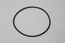 Fuel Filter - O-Ring for the Enderle 4056 Classic