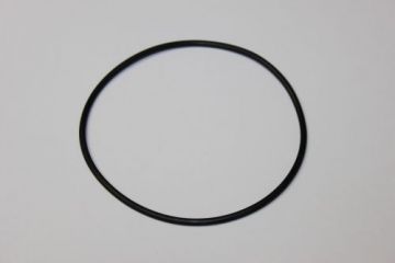 A152  Fuel Filter - O-Ring for the Enderle 4056 Classic