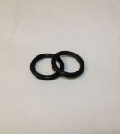 Fuel Filter - O-Rings for the Enderle 4057 Classic