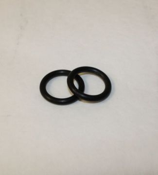 Fuel Filter - O-Rings for the Enderle 4057 Classic