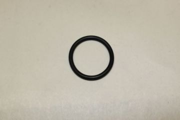 O-Ring - O-Ring for the Enderle 4045 and 4046 Barr