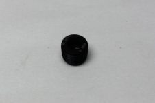 Plug - Allen Socket Pipe Thread Plug 1/4 NPT