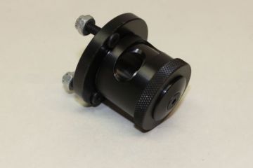 Lean Out Valve - Idle Air Bleed Valve for Hat Injectors- Bug-Bird-BAU-Buzzard- JB