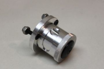 Lean out Valve - Idle Air Bleed Valve for Hat Injectors Bug-Bird-BAU-Buzzard -JB