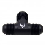 Fitting - 16AN Male Flare Tee