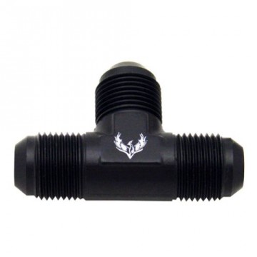 Fitting - 16AN Male Flare Tee