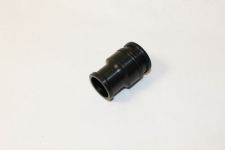 CM Billet Burn Down ( Valve Cover ) Breathers- Quick change Fitting