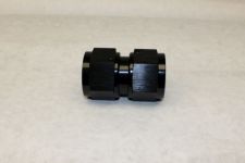 Swivel Coupler -16AN to -16AN
