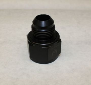 Fitting - Reducers - 16AN Female to 12AN Male Redu