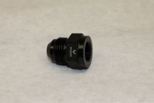 C1012-3 Fitting - Expanders - 10AN Female to 12AN Male - 2 piece