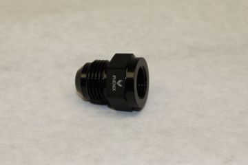 Fitting - Expanders - 6AN Female to 8AN Male