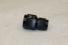 Fitting - Couplers - 6AN to 8AN Swivel Coupler