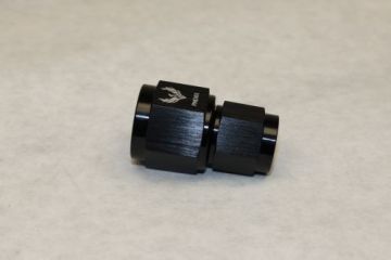 Fitting - Couplers - 6AN to 8AN Swivel Coupler