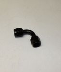 Phenix Fitting 6AN Female to 6AN Female 90 Degree