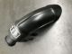 CM Billet Burn Down ( Valve Cover ) Breathers- Quick change fittingS ORIGINAL STYLE