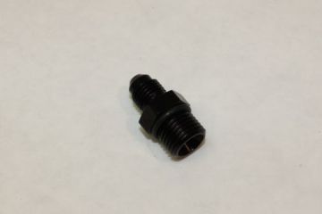 -6AN O Ring   to -4AN male   Flare Fitting