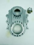 Early Chrysler Hemi 331, 354, 392  Timing Cover , seal, and Cam spud