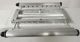 16EFI   Blower  Injector Plate Holds - 16 Injectors