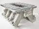 2222- TBS 8-71  Blower Package  for Chevy LS - The  Blower Shop  by Alkydigger