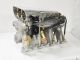 Enderle  Bugcatcher  With  a  Tunnel Ram Enderle-  All LS