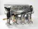 Enderle  Bugcatcher  With  a  Tunnel Ram Enderle-  All LS