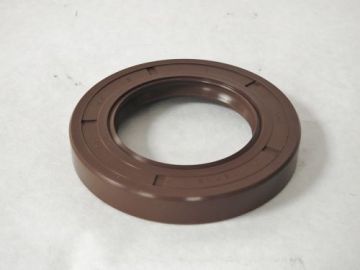 Oil seal for Alkydigger  331 354 392 Hemi timing cover