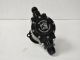 22520 Waterman Super Sprint Fuel Pump 9.75 GPM 1.00" Gear Height STD.  Rotation