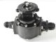 22520 Waterman Super Sprint Fuel Pump 9.75 GPM 1.00" Gear Height STD.  Rotation