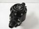 22520 Waterman Super Sprint Fuel Pump 9.75 GPM 1.00" Gear Height STD.  Rotation