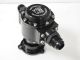 22520 Waterman Super Sprint Fuel Pump 9.75 GPM 1.00" Gear Height STD.  Rotation