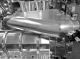 JoeBlo Speed Billet EFI Injector Hat- Solid Billet EFI with Holley HP COMPLETE