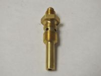 81115 HILBORN-Kinsler-Engler REPLACEMENT - WATERMAN 1/2" -20  BODY LIST SIZE YOU WANT  IN BOX BELOW