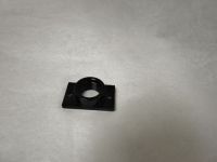 29005 Adapter, Outlet, Lil Bertha, AN-10 Port 4 bolt