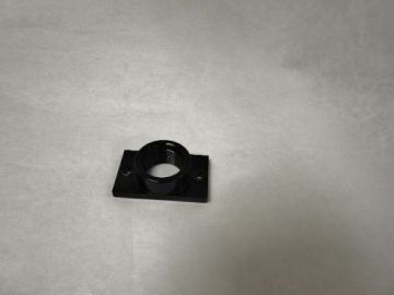 Adapter, Outlet, Lil Bertha, AN-10 Port