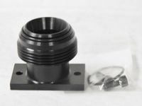 29031  Inlet, AN-16 Flare, Nostalgia  BERTHA   2 Bolt