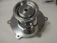 302507-0020 Magneto Drive - RCD Gear Drive  -  Cam Cover Magneto Drive