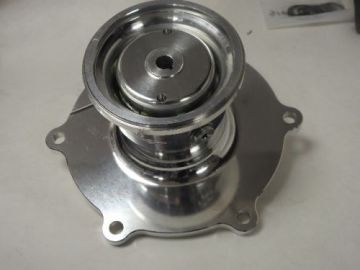 302507-0020 Magneto Drive - RCD Gear Drive  -  Cam Cover Magneto Drive