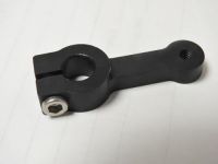 Arm Enderle/ Hilborn  Small Billet 3/8"    Throttle Arm