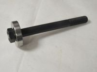 961  Bolt  959 Washer combo  Innovators West  Crank Hub/ Balancer  Bolt   LS  Engines 6" long